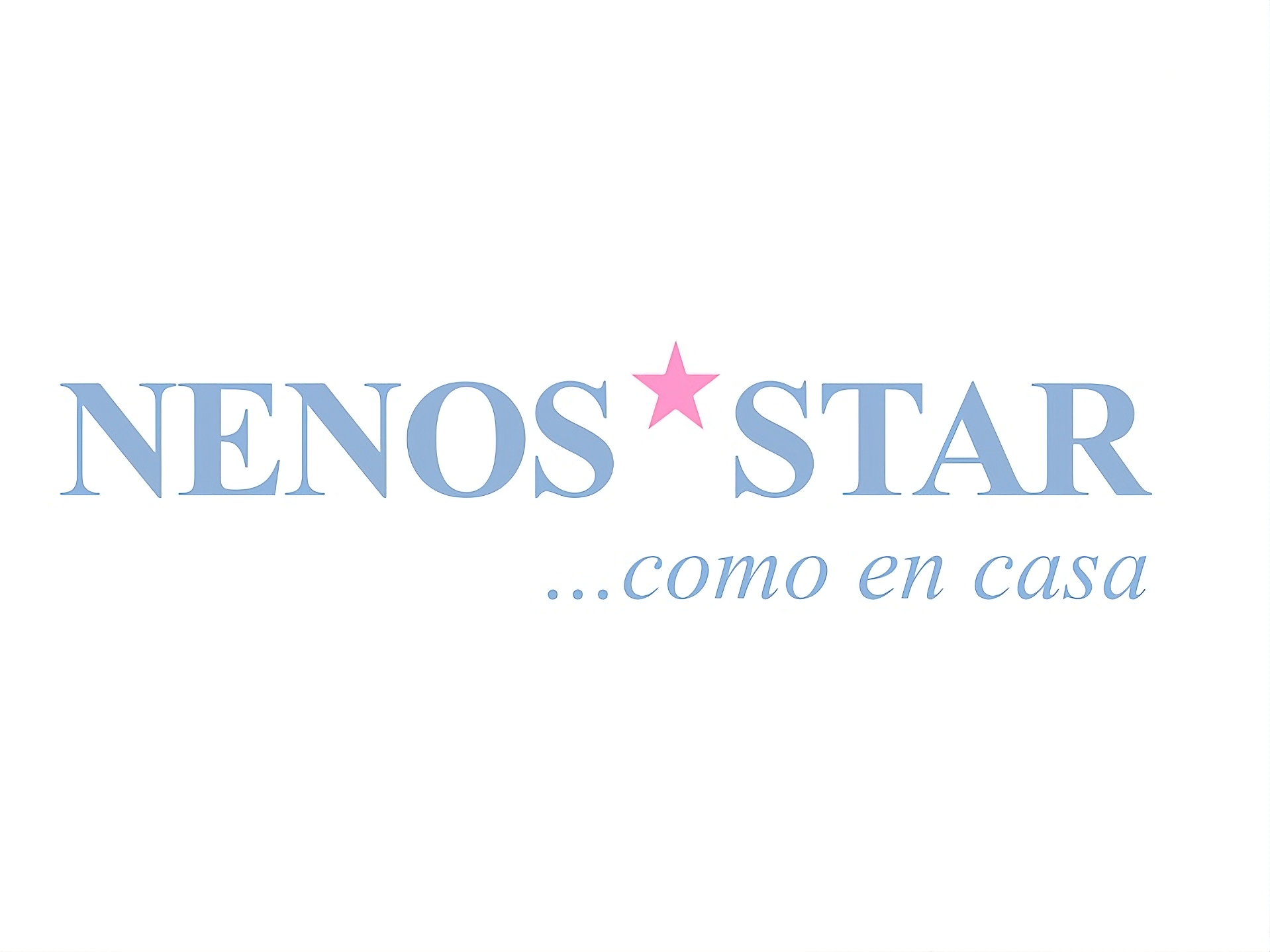 Ads Escuela Nenos